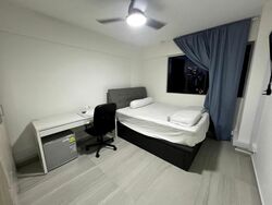 Blk 662 Zhujiao Centre (tekka Market) (Central Area), HDB 4 Rooms #497864581
